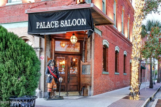 95164 SHELL MIDDEN Lane, Fernandina Beach, FL 32034