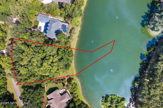 95164 SHELL MIDDEN Lane, Fernandina Beach, FL 32034