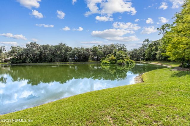 95164 SHELL MIDDEN Lane, Fernandina Beach, FL 32034