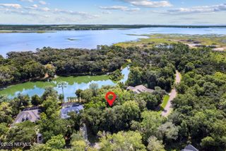 95164 SHELL MIDDEN Lane, Fernandina Beach, FL 32034