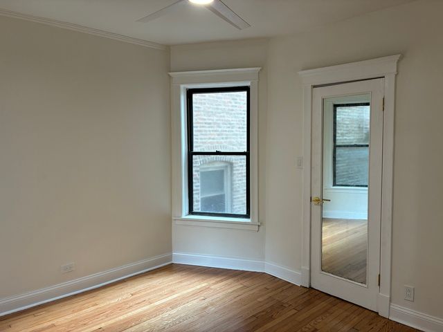 6142 S Rhodes Avenue 2, Chicago, IL 60637