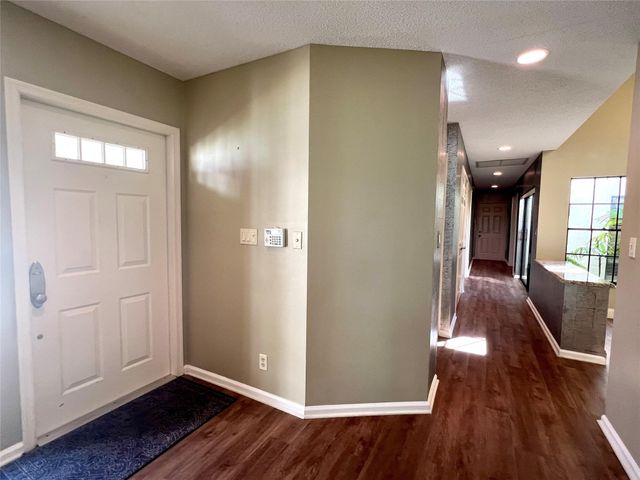 21856 Town Place Dr, Boca Raton, FL 33433