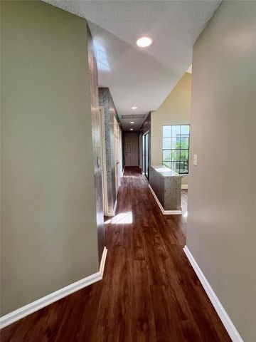 21856 Town Place Dr, Boca Raton, FL 33433