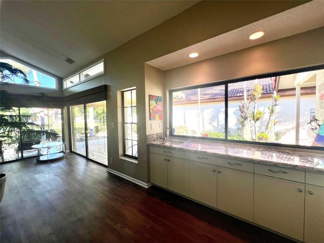 21856 Town Place Dr, Boca Raton, FL 33433