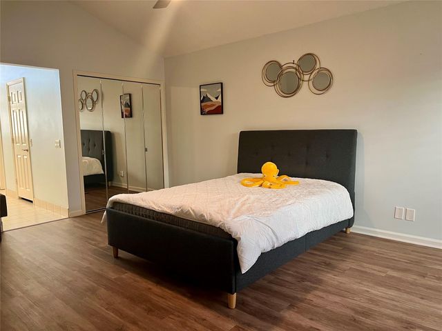 21856 Town Place Dr, Boca Raton, FL 33433