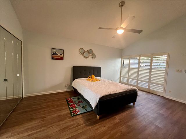 21856 Town Place Dr, Boca Raton, FL 33433