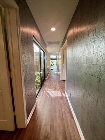 21856 Town Place Dr, Boca Raton, FL 33433