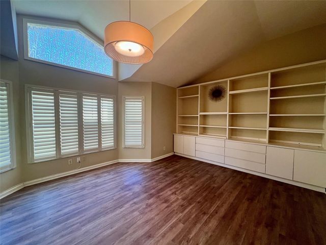 21856 Town Place Dr, Boca Raton, FL 33433