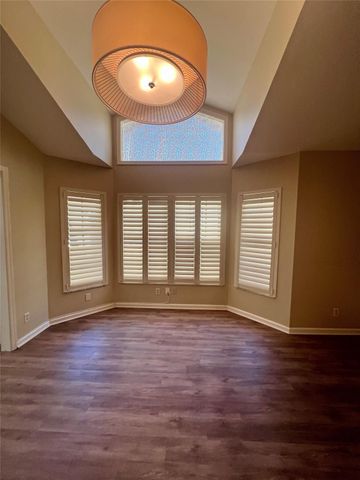 21856 Town Place Dr, Boca Raton, FL 33433