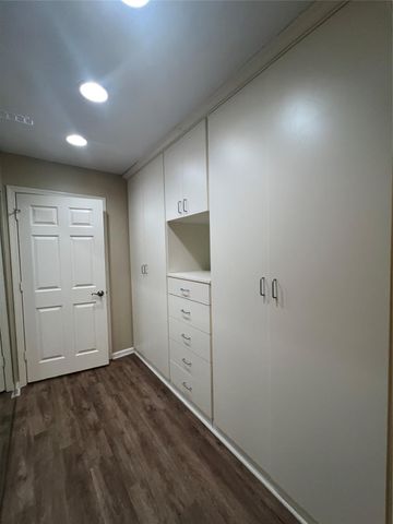 21856 Town Place Dr, Boca Raton, FL 33433