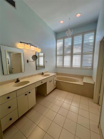 21856 Town Place Dr, Boca Raton, FL 33433