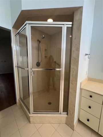 21856 Town Place Dr, Boca Raton, FL 33433