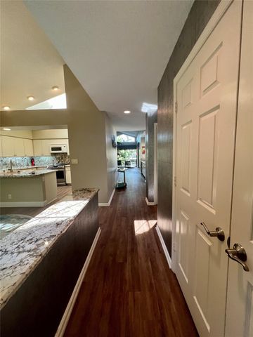 21856 Town Place Dr, Boca Raton, FL 33433