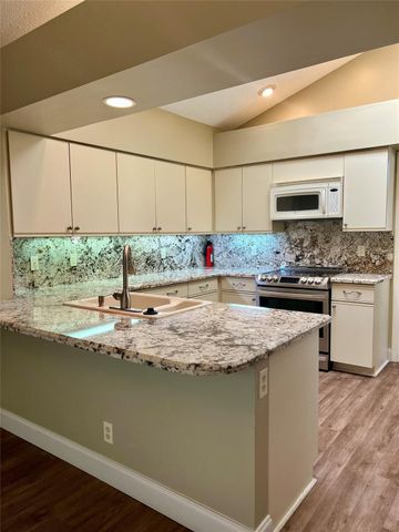 21856 Town Place Dr, Boca Raton, FL 33433