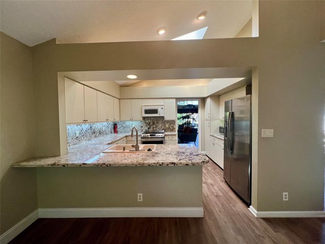 21856 Town Place Dr, Boca Raton, FL 33433