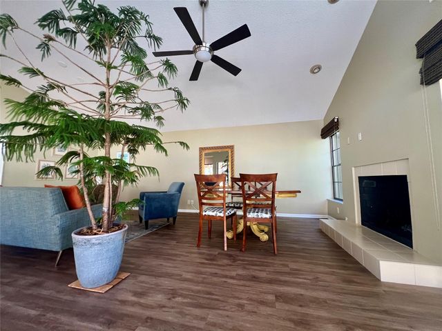 21856 Town Place Dr, Boca Raton, FL 33433