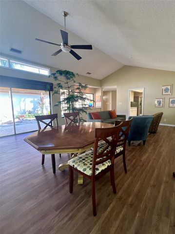 21856 Town Place Dr, Boca Raton, FL 33433