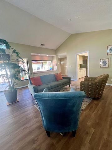 21856 Town Place Dr, Boca Raton, FL 33433