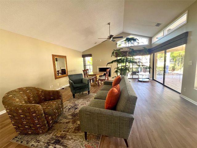 21856 Town Place Dr, Boca Raton, FL 33433