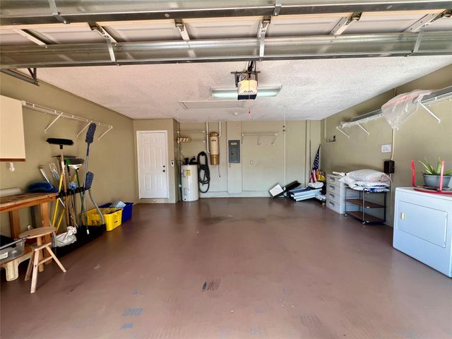 21856 Town Place Dr, Boca Raton, FL 33433