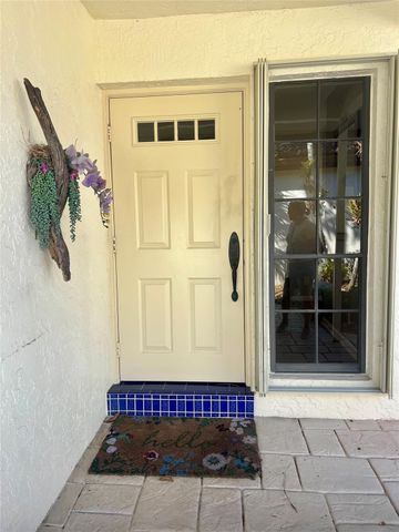 21856 Town Place Dr, Boca Raton, FL 33433