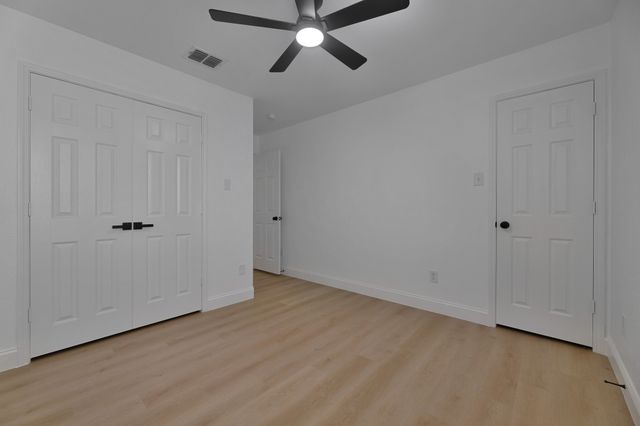 9909 Peregrine Trail, Fort Worth, TX 76108