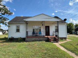 65 Township Rd 194E, Proctorville, OH 45669