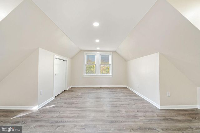 733 TULIP ST, Camden, NJ 08104