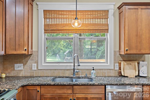 5141 Berkeley Park Court, Charlotte, NC 28277