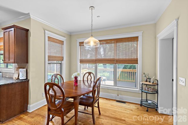5141 Berkeley Park Court, Charlotte, NC 28277