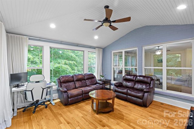 5141 Berkeley Park Court, Charlotte, NC 28277