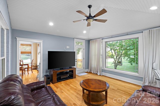 5141 Berkeley Park Court, Charlotte, NC 28277