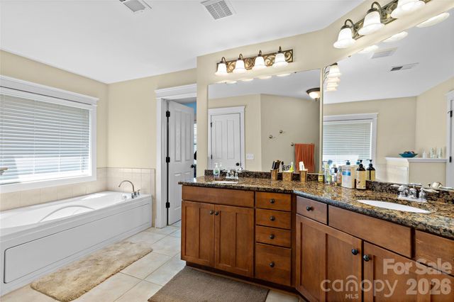 5141 Berkeley Park Court, Charlotte, NC 28277