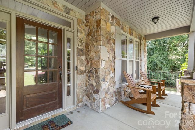 5141 Berkeley Park Court, Charlotte, NC 28277