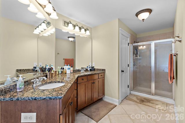 5141 Berkeley Park Court, Charlotte, NC 28277