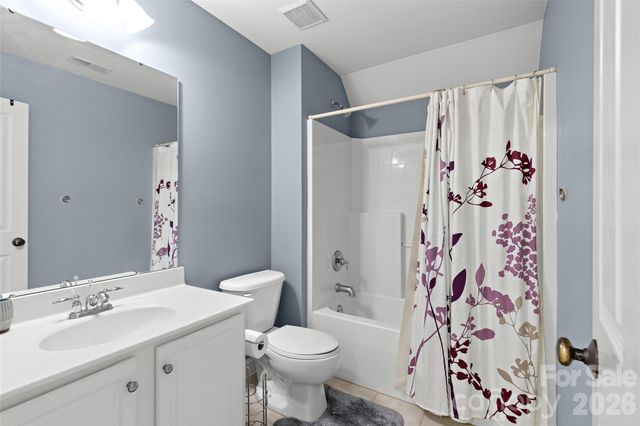 5141 Berkeley Park Court, Charlotte, NC 28277