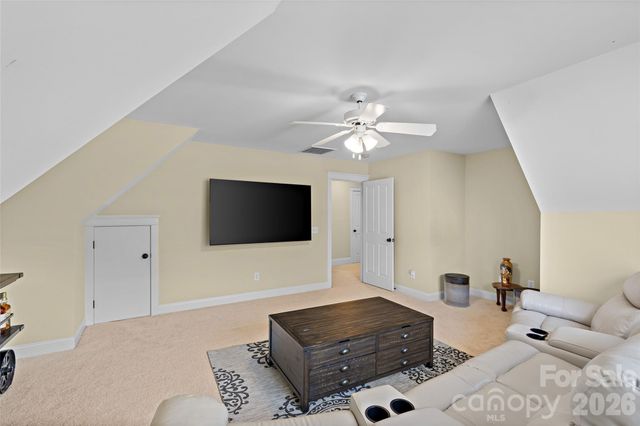 5141 Berkeley Park Court, Charlotte, NC 28277