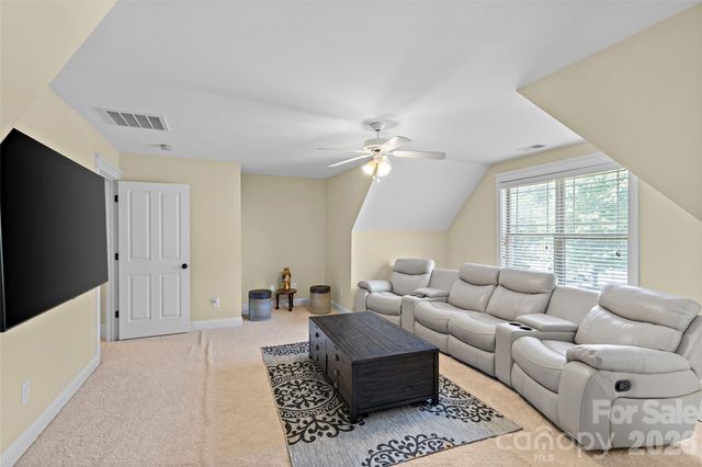 5141 Berkeley Park Court, Charlotte, NC 28277