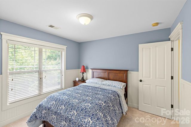5141 Berkeley Park Court, Charlotte, NC 28277