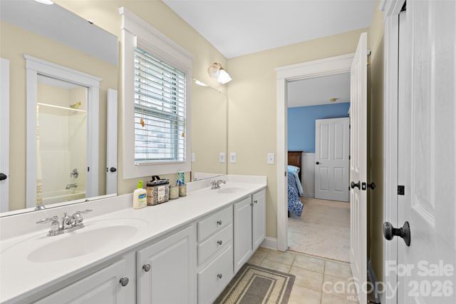 5141 Berkeley Park Court, Charlotte, NC 28277