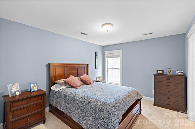 5141 Berkeley Park Court, Charlotte, NC 28277