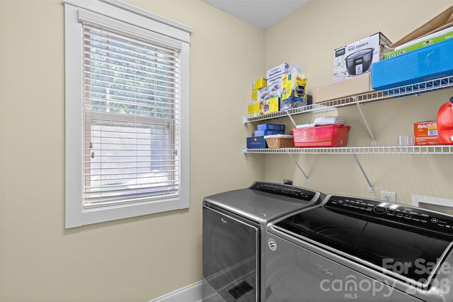 5141 Berkeley Park Court, Charlotte, NC 28277