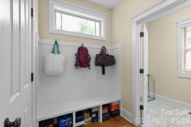 5141 Berkeley Park Court, Charlotte, NC 28277