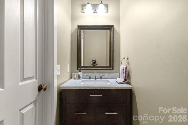 5141 Berkeley Park Court, Charlotte, NC 28277