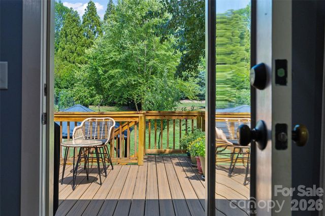 5141 Berkeley Park Court, Charlotte, NC 28277