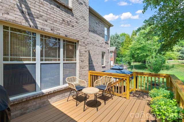 5141 Berkeley Park Court, Charlotte, NC 28277