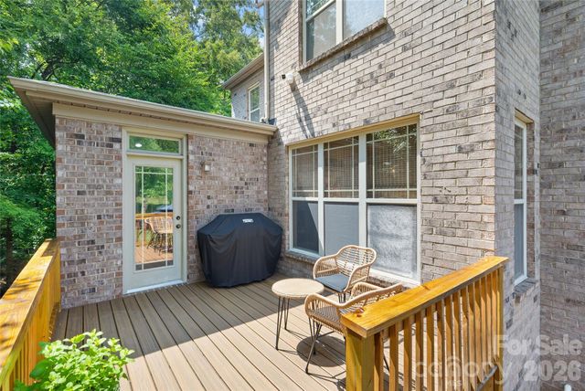 5141 Berkeley Park Court, Charlotte, NC 28277
