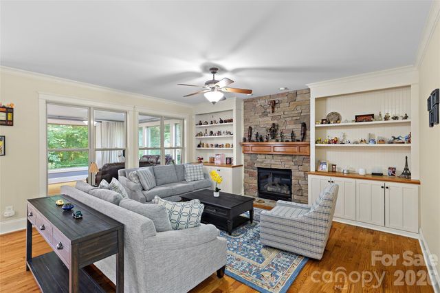 5141 Berkeley Park Court, Charlotte, NC 28277