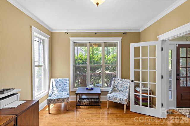 5141 Berkeley Park Court, Charlotte, NC 28277