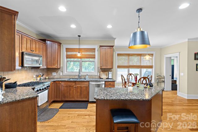 5141 Berkeley Park Court, Charlotte, NC 28277